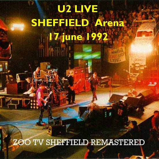 1992-06-17-Sheffield-Sheffield-Front.jpg
